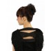 Wigs2you 髪飾 日本正品 蓬松假髪 髪包 可愛WS-5022-SSB